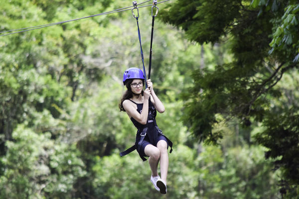 Buy your photos of the eventNR Fun - 15 a 18/10/17 on Fotop