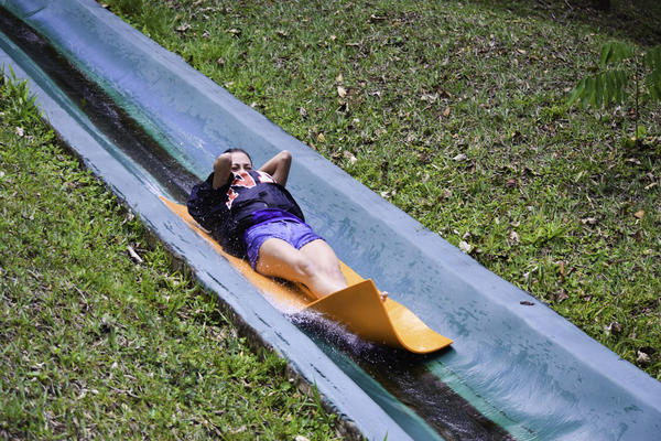 Buy your photos of the eventNR Fun - 15 a 18/10/17 on Fotop