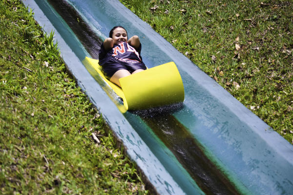 Buy your photos of the eventNR Fun - 15 a 18/10/17 on Fotop