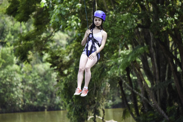 Buy your photos of the eventNR Fun - 15 a 18/10/17 on Fotop