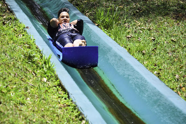 Buy your photos of the eventNR Fun - 15 a 18/10/17 on Fotop