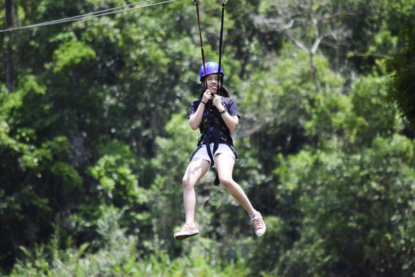 Buy your photos of the eventNR Fun - 15 a 18/10/17 on Fotop