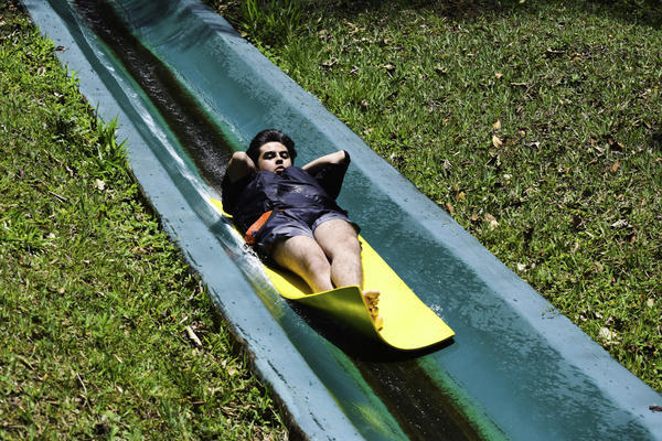 Buy your photos of the eventNR Fun - 15 a 18/10/17 on Fotop