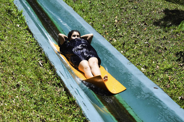 Buy your photos of the eventNR Fun - 15 a 18/10/17 on Fotop