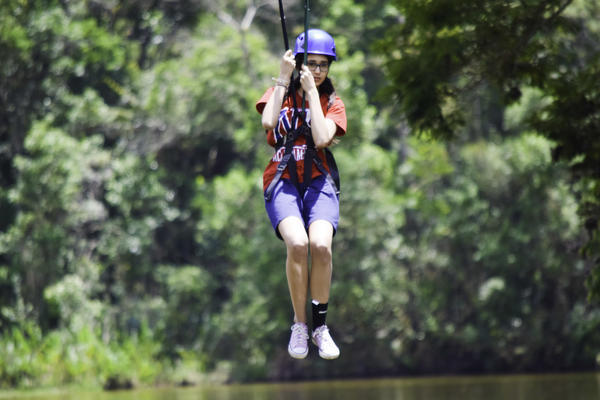 Buy your photos of the eventNR Fun - 15 a 18/10/17 on Fotop