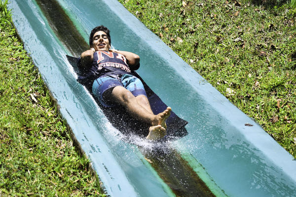 Buy your photos of the eventNR Fun - 15 a 18/10/17 on Fotop