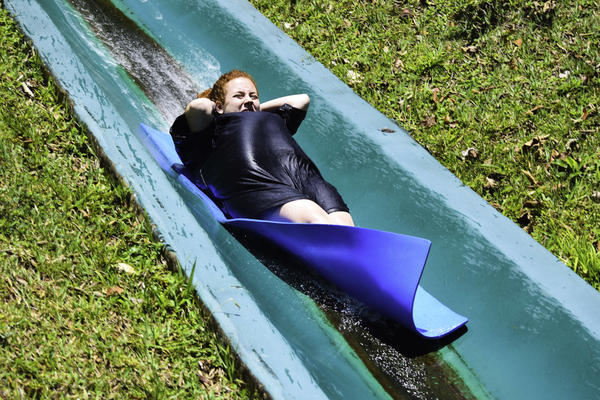 Buy your photos of the eventNR Fun - 15 a 18/10/17 on Fotop