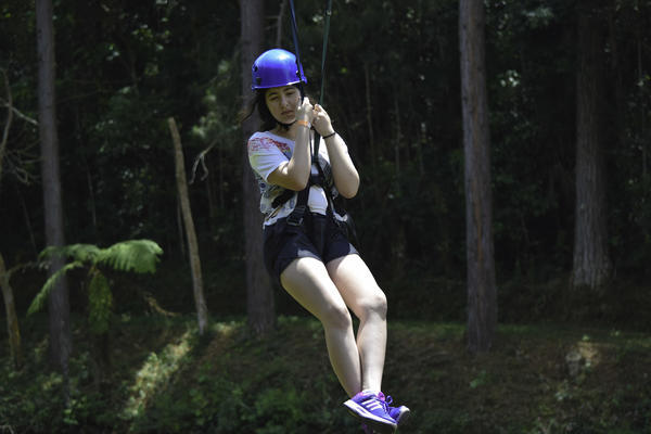 Buy your photos of the eventNR Fun - 15 a 18/10/17 on Fotop