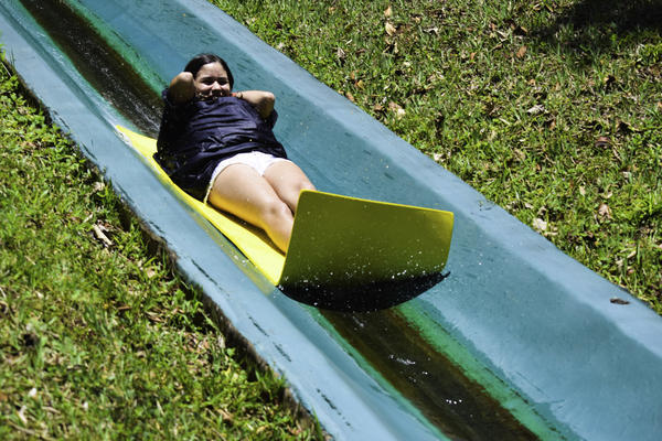 Buy your photos of the eventNR Fun - 15 a 18/10/17 on Fotop