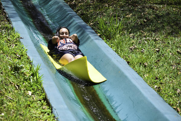 Buy your photos of the eventNR Fun - 15 a 18/10/17 on Fotop