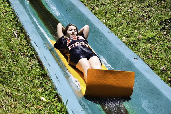 Buy your photos of the eventNR Fun - 15 a 18/10/17 on Fotop