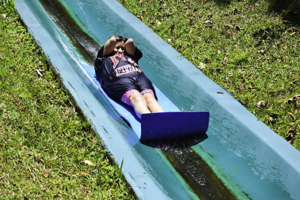 Buy your photos of the eventNR Fun - 15 a 18/10/17 on Fotop