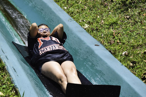 Buy your photos of the eventNR Fun - 15 a 18/10/17 on Fotop