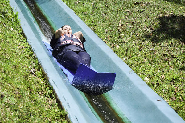 Buy your photos of the eventNR Fun - 15 a 18/10/17 on Fotop