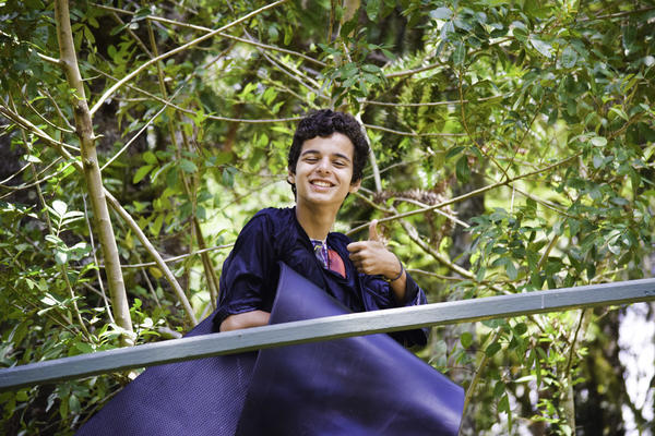 Buy your photos of the eventNR Fun - 15 a 18/10/17 on Fotop