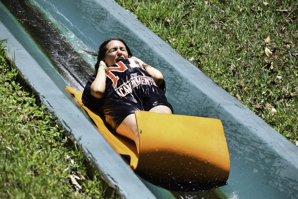 Buy your photos of the eventNR Fun - 15 a 18/10/17 on Fotop