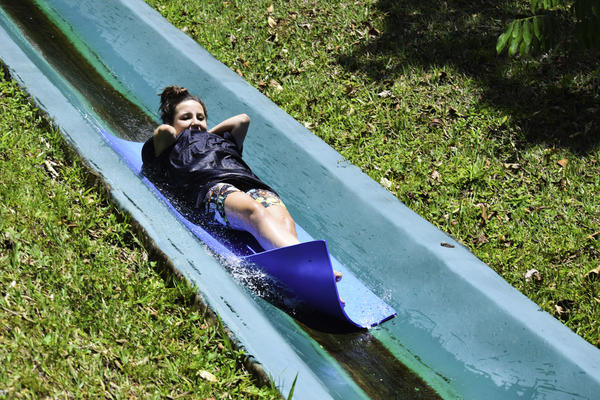 Buy your photos of the eventNR Fun - 15 a 18/10/17 on Fotop