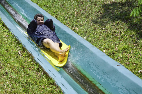 Buy your photos of the eventNR Fun - 15 a 18/10/17 on Fotop