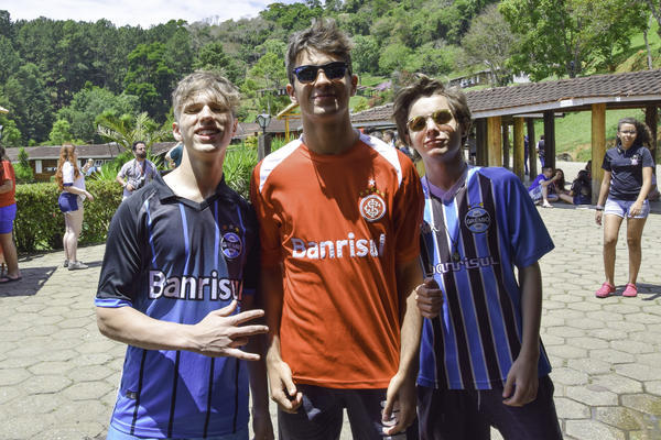 Buy your photos of the eventNR Fun - 15 a 18/10/17 on Fotop