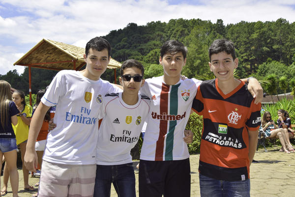 Buy your photos of the eventNR Fun - 15 a 18/10/17 on Fotop