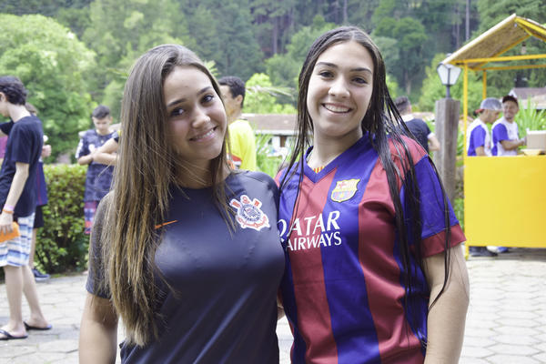 Buy your photos of the eventNR Fun - 15 a 18/10/17 on Fotop