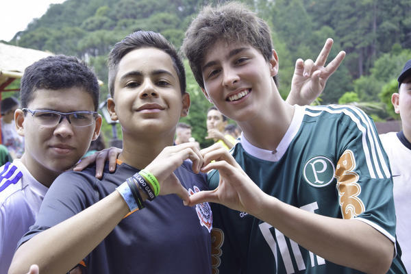 Buy your photos of the eventNR Fun - 15 a 18/10/17 on Fotop