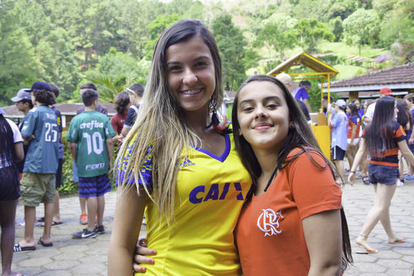 Buy your photos of the eventNR Fun - 15 a 18/10/17 on Fotop