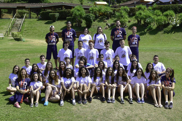 Buy your photos of the eventNR Fun - 15 a 18/10/17 on Fotop