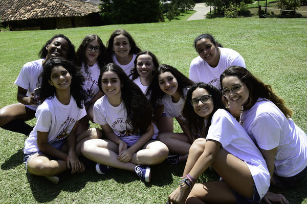 Buy your photos of the eventNR Fun - 15 a 18/10/17 on Fotop