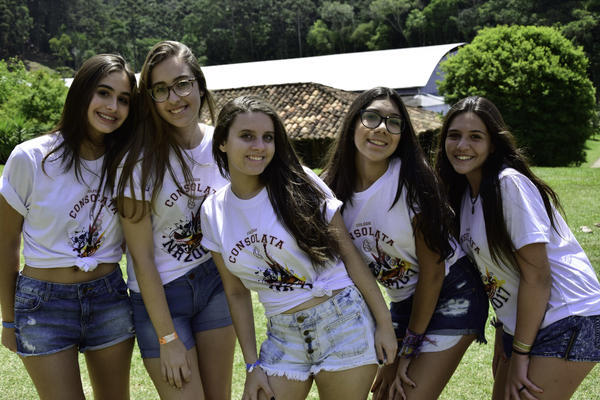 Buy your photos of the eventNR Fun - 15 a 18/10/17 on Fotop