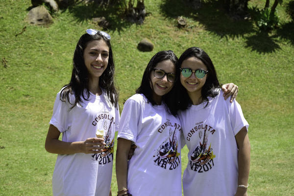 Buy your photos of the eventNR Fun - 15 a 18/10/17 on Fotop