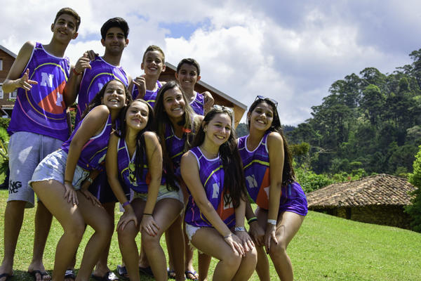 Buy your photos of the eventNR Fun - 15 a 18/10/17 on Fotop