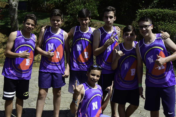 Buy your photos of the eventNR Fun - 15 a 18/10/17 on Fotop