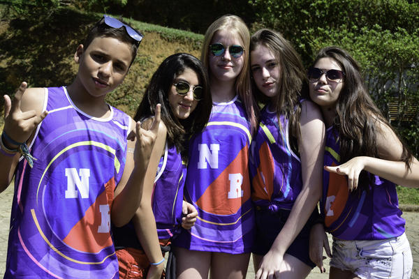 Buy your photos of the eventNR Fun - 15 a 18/10/17 on Fotop