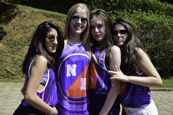 Buy your photos of the eventNR Fun - 15 a 18/10/17 on Fotop