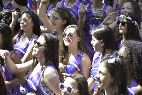 Buy your photos of the eventNR Fun - 15 a 18/10/17 on Fotop