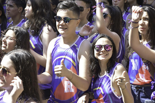 Buy your photos of the eventNR Fun - 15 a 18/10/17 on Fotop