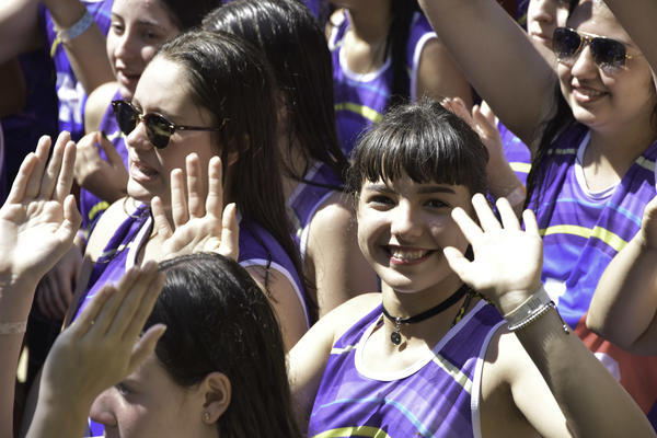 Buy your photos of the eventNR Fun - 15 a 18/10/17 on Fotop