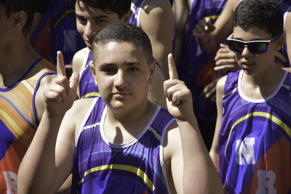 Buy your photos of the eventNR Fun - 15 a 18/10/17 on Fotop