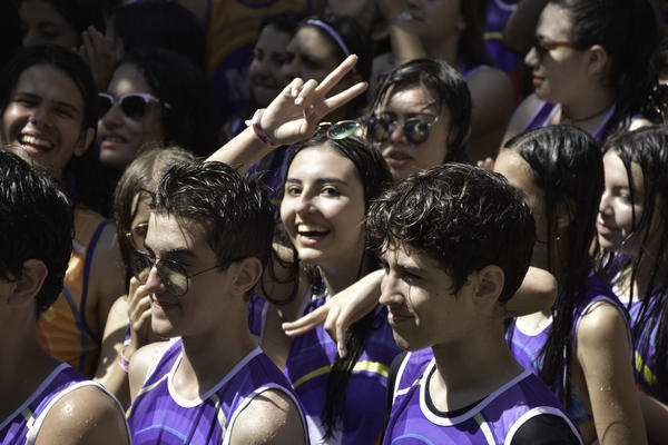 Buy your photos of the eventNR Fun - 15 a 18/10/17 on Fotop