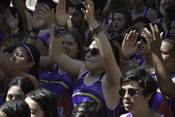 Buy your photos of the eventNR Fun - 15 a 18/10/17 on Fotop