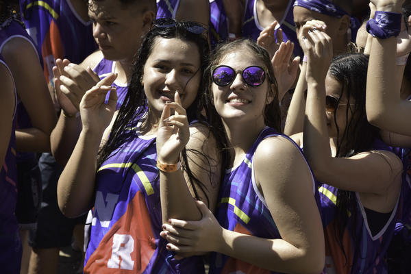 Buy your photos of the eventNR Fun - 15 a 18/10/17 on Fotop