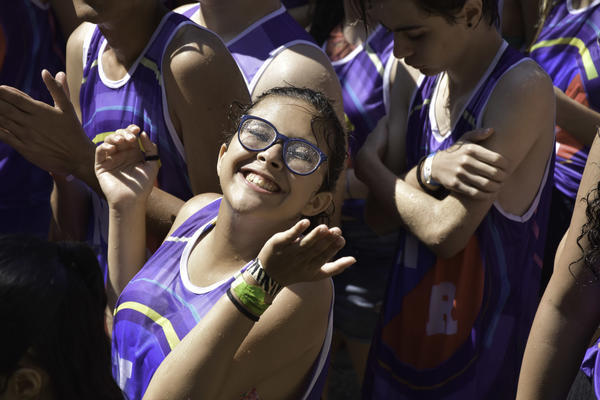 Buy your photos of the eventNR Fun - 15 a 18/10/17 on Fotop