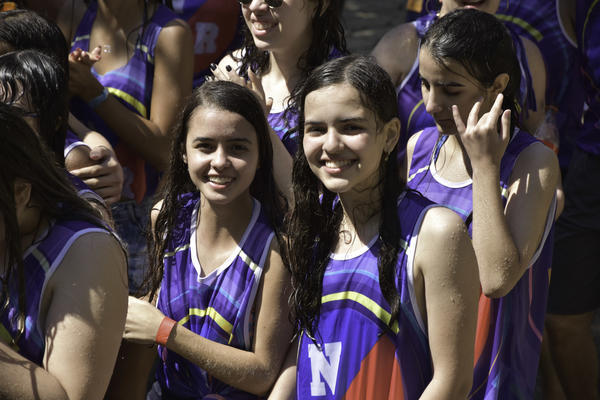 Buy your photos of the eventNR Fun - 15 a 18/10/17 on Fotop