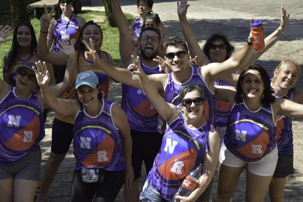 Buy your photos of the eventNR Fun - 15 a 18/10/17 on Fotop