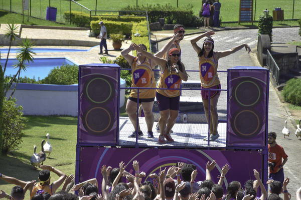 Buy your photos of the eventNR Fun - 15 a 18/10/17 on Fotop