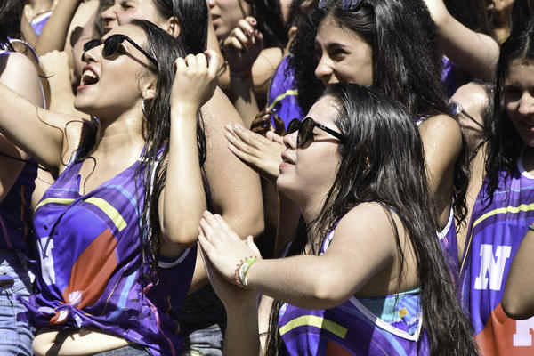 Buy your photos of the eventNR Fun - 15 a 18/10/17 on Fotop