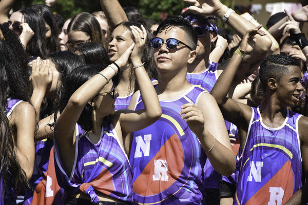 Buy your photos of the eventNR Fun - 15 a 18/10/17 on Fotop