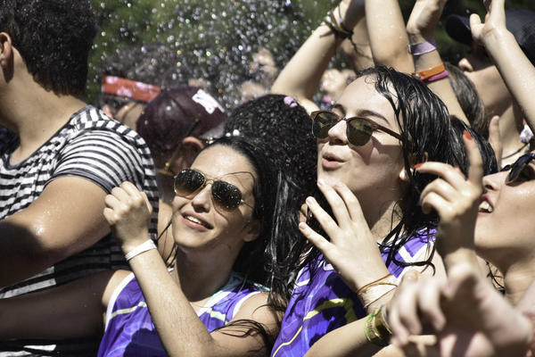 Buy your photos of the eventNR Fun - 15 a 18/10/17 on Fotop