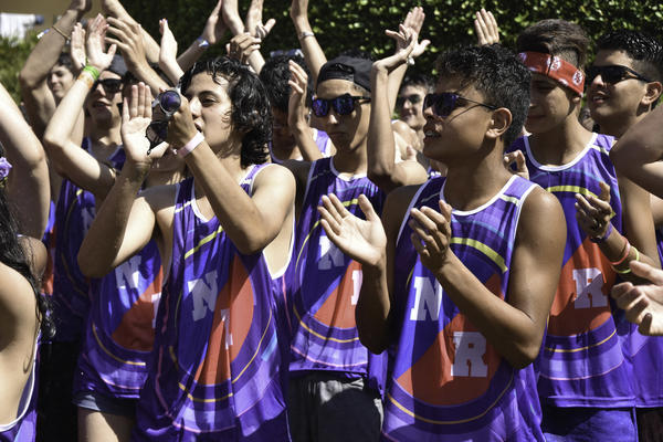 Buy your photos of the eventNR Fun - 15 a 18/10/17 on Fotop